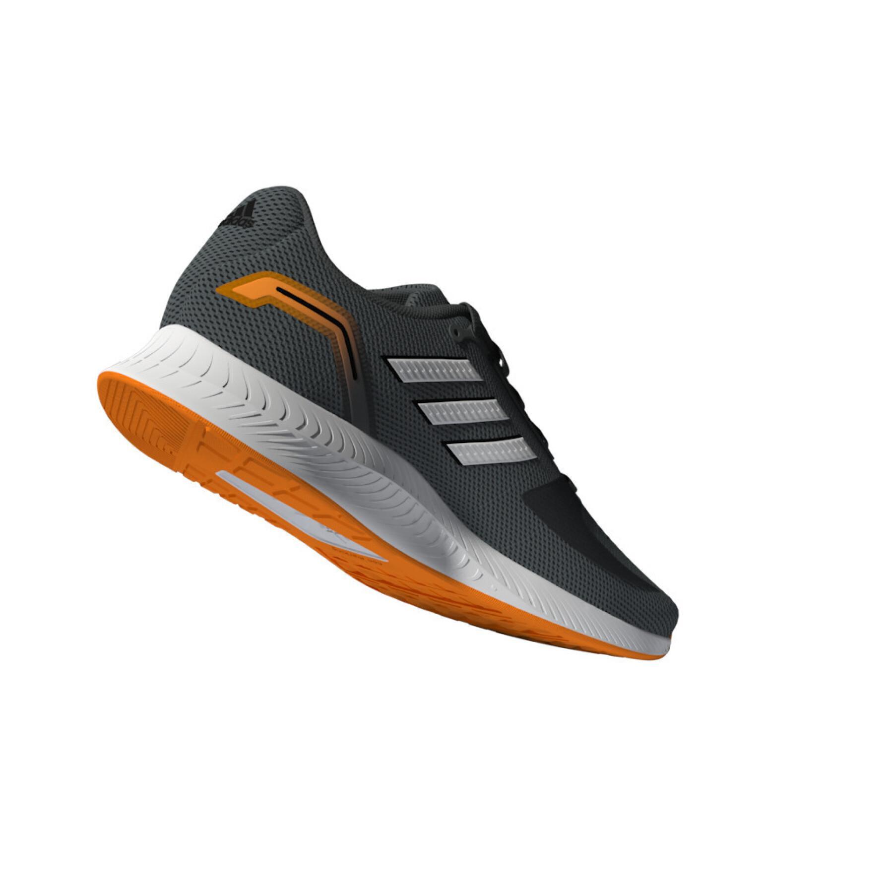 Scarpe running Adidas Run Falcon 2.0